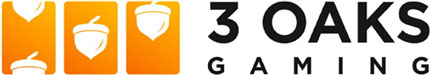 3Oaks Gaming