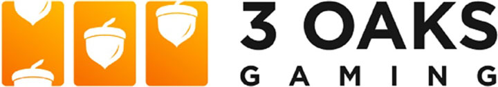 3OAKS Gaming